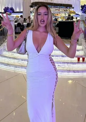 Kylajackson15 OnlyFans Leaked Free Thumbnail Picture - #78MfboHQTd