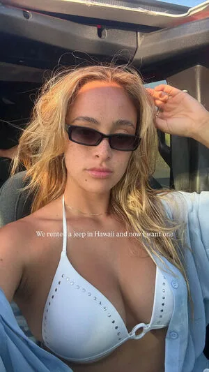 Kylajackson15 OnlyFans Leaked Free Thumbnail Picture - #7Tz30tnt2p