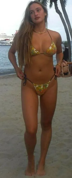 Kylajackson15 OnlyFans Leaked Free Thumbnail Picture - #9YWAfOepx9
