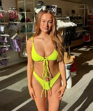 Kylajackson15 OnlyFans Leaked Free Thumbnail Picture - #BwPOrfhR0H