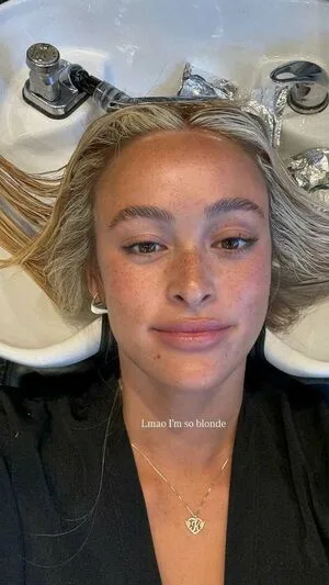 Kylajackson15 OnlyFans Leaked Free Thumbnail Picture - #DtNdhWTlld