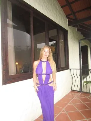 Kylajackson15 OnlyFans Leaked Free Thumbnail Picture - #EQ102lnkhB