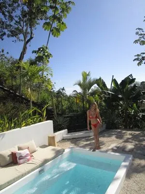 Kylajackson15 OnlyFans Leaked Free Thumbnail Picture - #EXy45gPxD2