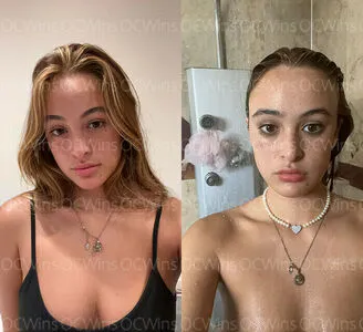 Kylajackson15 OnlyFans Leaked Free Thumbnail Picture - #HkLtrYkTyP