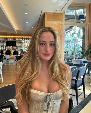 Kylajackson15 OnlyFans Leaked Free Thumbnail Picture - #N5qgfKXjuB