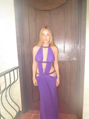 Kylajackson15 OnlyFans Leaked Free Thumbnail Picture - #gVRJg8ENiC