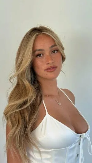 Kylajackson15 OnlyFans Leaked Free Thumbnail Picture - #hKApqL9VPC