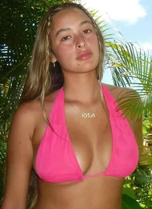 Kylajackson15 OnlyFans Leaked Free Thumbnail Picture - #nbYC5DIpzu
