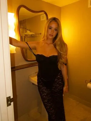 Kylajackson15 OnlyFans Leaked Free Thumbnail Picture - #oUTJF7etbE