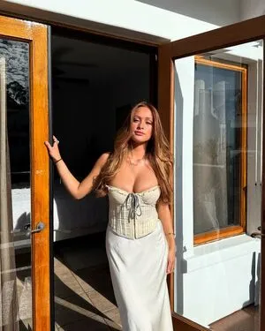 Kylajackson15 OnlyFans Leaked Free Thumbnail Picture - #pDJQ5db427