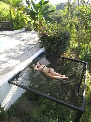 Kylajackson15 OnlyFans Leaked Free Thumbnail Picture - #spcTQagd3p