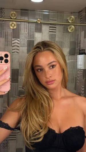 Kylajackson15 OnlyFans Leaked Free Thumbnail Picture - #yuAvcmIGXB