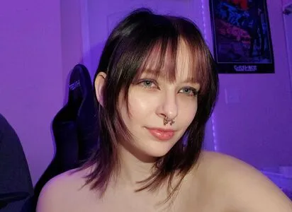 Kylakuts OnlyFans Leaked Free Thumbnail Picture - #eNDhgILHbK