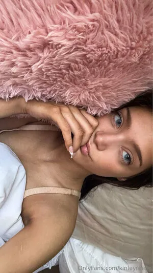 Kylamaee OnlyFans Leaked Free Thumbnail Picture - #4GxsrI4wuc