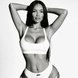 Kylamaee OnlyFans Leaked Free Thumbnail Picture - #lFAIw09sMP