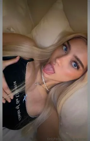 Kylamaee OnlyFans Leaked Free Thumbnail Picture - #IbWgWbO6gC