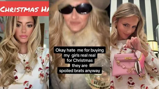 Kylan Darnell OnlyFans Leaked Free Thumbnail Picture - #3nEQLSvnfh