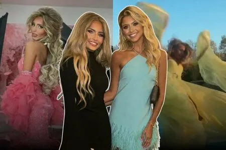 Kylan Darnell OnlyFans Leaked Free Thumbnail Picture - #MEnJyQZ9fK