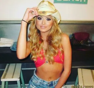 Kylan Darnell OnlyFans Leaked Free Thumbnail Picture - #YM9rD7xbK3