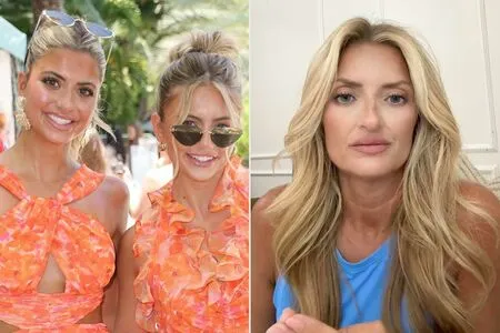 Kylan Darnell OnlyFans Leaked Free Thumbnail Picture - #cU9sSU4zBs