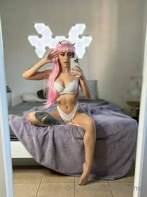 Kylarensw OnlyFans Leaked Free Thumbnail Picture - #Co4PPl3mYZ