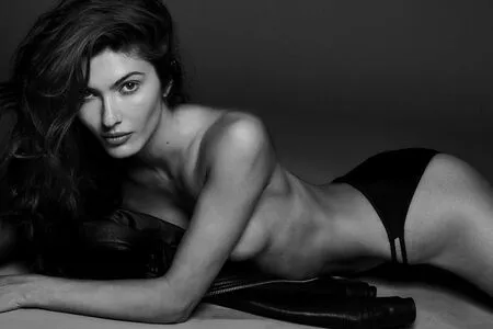 Kylashay OnlyFans Leaked Free Thumbnail Picture - #CFADLJC5kt