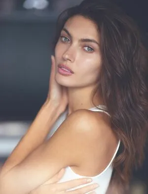 Kylashay OnlyFans Leaked Free Thumbnail Picture - #jBHG1Fn8g6