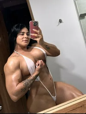 Kyle Camns OnlyFans Leaked Free Thumbnail Picture - #ChuO0GpDsi