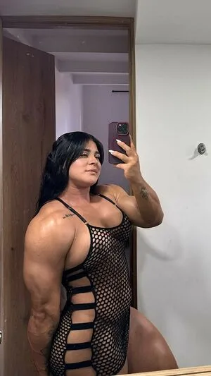 Kyle Camns OnlyFans Leaked Free Thumbnail Picture - #LwbmLbBDl5