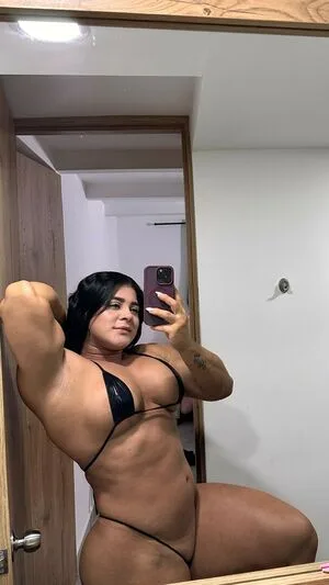 Kyle Camns OnlyFans Leaked Free Thumbnail Picture - #QKBabIeB0u