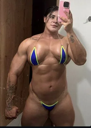 Kyle Camns OnlyFans Leaked Free Thumbnail Picture - #r96M3187CD