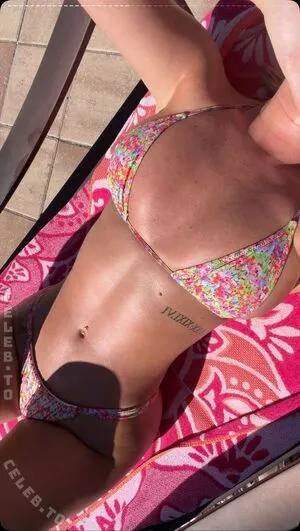 Kyle Chase OnlyFans Leaked Free Thumbnail Picture - #fEvBtqgUeN