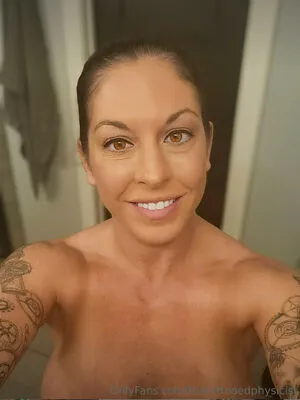 Kyle Elliott OnlyFans Leaked Free Thumbnail Picture - #LiouoRb7eS