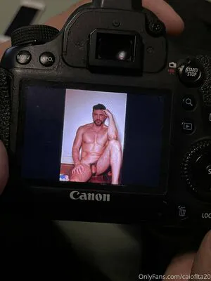 Kyle Fox OnlyFans Leaked Free Thumbnail Picture - #77Qij2Czbz