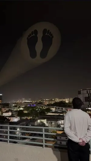 Kyle Fox OnlyFans Leaked Free Thumbnail Picture - #BcbQodzur3