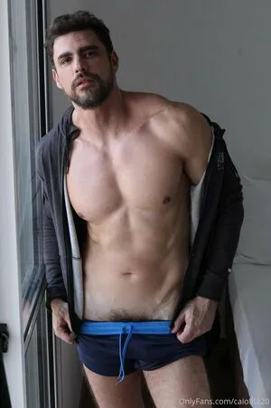 Kyle Fox OnlyFans Leaked Free Thumbnail Picture - #XuNBJOUm6X