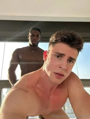 Kyle Fox OnlyFans Leaked Free Thumbnail Picture - #uJ3ZLYV7rj