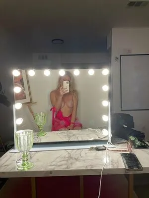 Kyle Lardner OnlyFans Leaked Free Thumbnail Picture - #0aaFrsnMHr