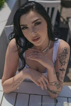 Kyle Xx OnlyFans Leaked Free Thumbnail Picture - #HFlDiQjdij