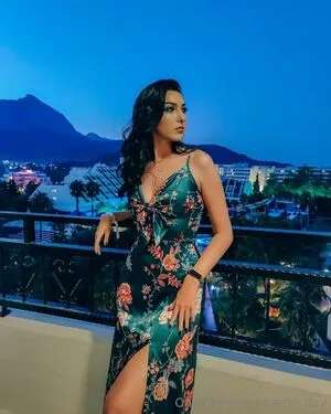 Kyle Xx OnlyFans Leaked Free Thumbnail Picture - #saiTZKQENA