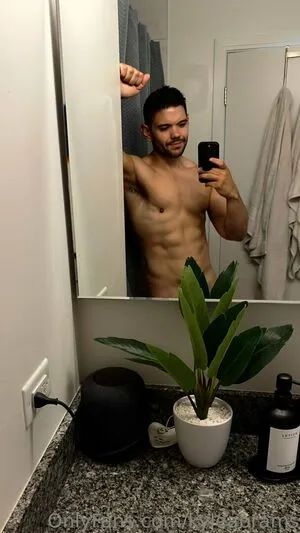 Kyleabrams OnlyFans Leaked Free Thumbnail Picture - #VZaJ4n0ACa