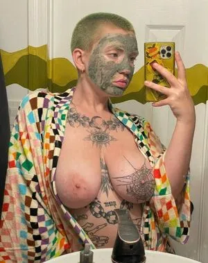Kylebby OnlyFans Leaked Free Thumbnail Picture - #XK38KD9Wpi