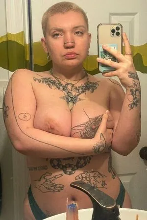 Kylebby OnlyFans Leaked Free Thumbnail Picture - #bnezI89IrD