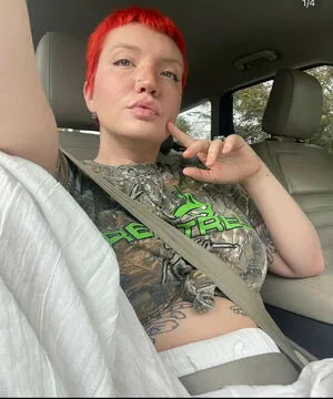 Kylebby OnlyFans Leaked Free Thumbnail Picture - #lxfDEDWN95