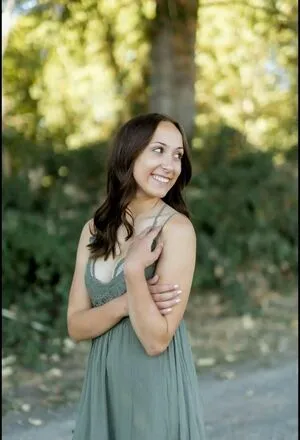 Kylee Albers OnlyFans Leaked Free Thumbnail Picture - #CzsizPIoXd