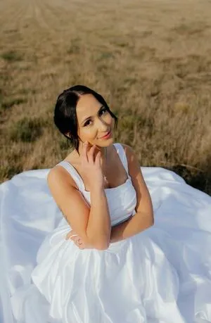 Kylee Albers OnlyFans Leaked Free Thumbnail Picture - #IPFyhEVxKM