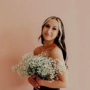 Kylee Albers OnlyFans Leaked Free Thumbnail Picture - #JcWQavFAhB