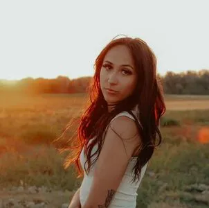 Kylee Albers OnlyFans Leaked Free Thumbnail Picture - #U99qS56AM2