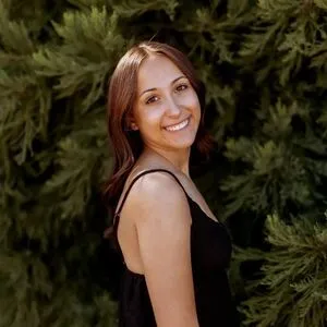 Kylee Albers OnlyFans Leaked Free Thumbnail Picture - #iZrwvTeVGg