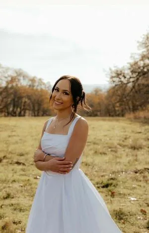 Kylee Albers OnlyFans Leaked Free Thumbnail Picture - #liC3DH9CkJ